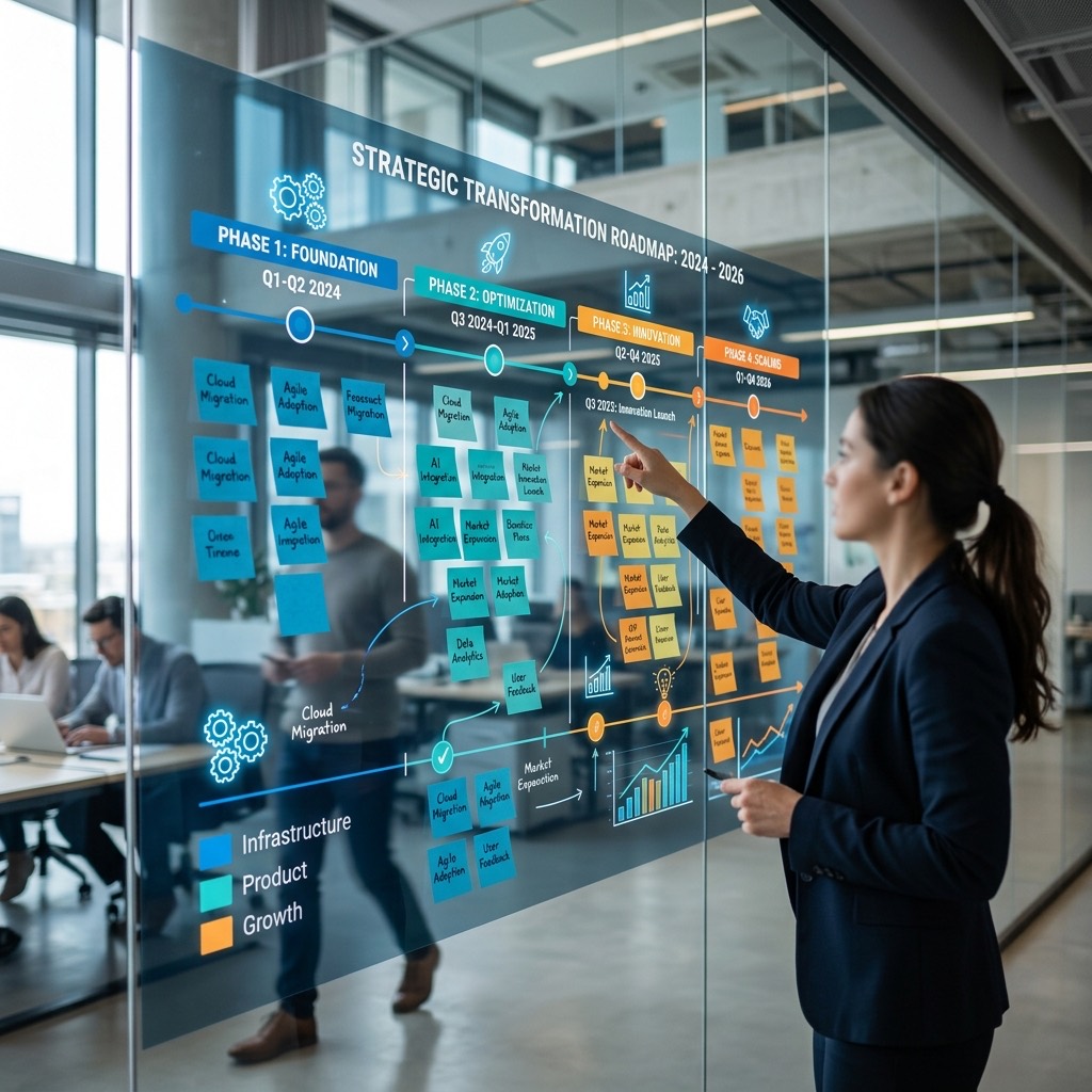 Comment digitaliser votre syndic en 2026 ?
